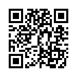 ECC19DETI QRCode