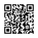 ECC19DEYI QRCode