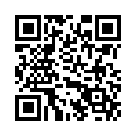 ECC19DRAH-S734 QRCode