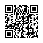 ECC19DRAI-S734 QRCode