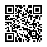 ECC19DRAN-S734 QRCode