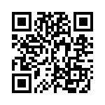 ECC19DRAN QRCode