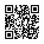 ECC19DREH-S734 QRCode