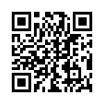 ECC19DREI-S93 QRCode