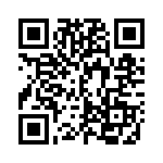 ECC19DREN QRCode