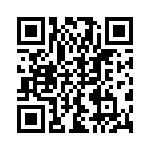 ECC19DRES-S734 QRCode