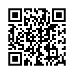 ECC19DRES QRCode