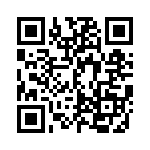 ECC19DRTH-S13 QRCode