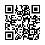 ECC19DRTS-S734 QRCode