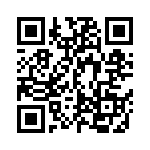 ECC19DRXH-S734 QRCode