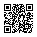 ECC19DRXN QRCode