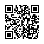 ECC19DRYI-S13 QRCode