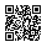 ECC19DRYS-S13 QRCode