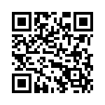 ECC19DRYS-S93 QRCode