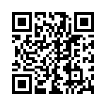 ECC19DSXS QRCode