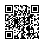 ECC19HETH QRCode