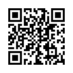 ECC19HETN QRCode