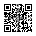 ECC19MMJD QRCode