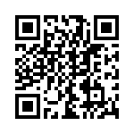 ECC19MMMD QRCode