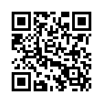 ECC19MMVD-S189 QRCode