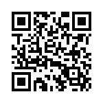 ECC19MMVN-S189 QRCode