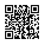 ECC20DCAD-S189 QRCode