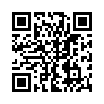 ECC20DCCI QRCode