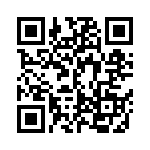 ECC20DCKI-S288 QRCode