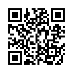 ECC20DCMN-S288 QRCode