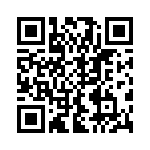 ECC20DCSS-S288 QRCode