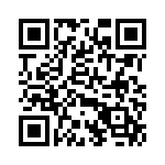 ECC20DCTI-S288 QRCode