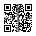 ECC20DCTS QRCode