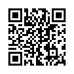 ECC20DCTT-S288 QRCode