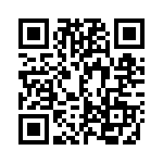 ECC20DCWD QRCode