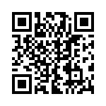 ECC20DCWI-S288 QRCode