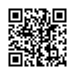 ECC20DCWS QRCode