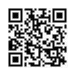 ECC20DEYH QRCode