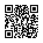 ECC20DJWB QRCode