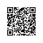 ECC20DJXN-S1136 QRCode