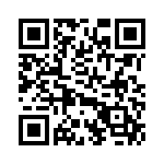 ECC20DKAH-S189 QRCode