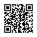 ECC20DKAS QRCode