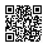 ECC20DKDH QRCode