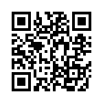 ECC20DKES-S189 QRCode