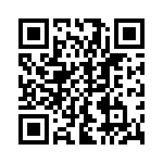 ECC20DKJI QRCode