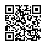 ECC20DKRT QRCode