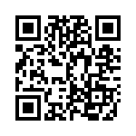 ECC20DKSD QRCode