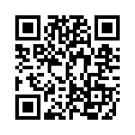 ECC20DKSI QRCode