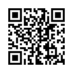 ECC20DKST QRCode