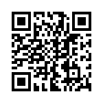 ECC20DKUI QRCode