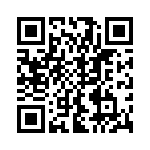 ECC20DKUS QRCode